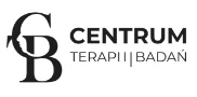 Centrum Terapii i Badań logo